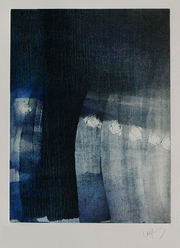 Monotype